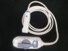GE 4Vc-D Ultrasound Transducer