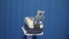 GE Achilles Bone Densitometer