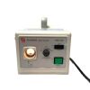 FUJINON PS2-HP Light Source