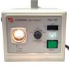 FUJINON PS2-HP Light Source