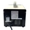 FUJINON PS2-HP Light Source