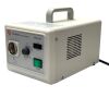 FUJINON PS2-HP Light Source