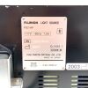 FUJINON PS2-HP Light Source