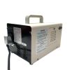 FUJINON PS2-HP Light Source