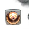 FUJINON PS2-HP Light Source