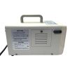FUJINON PS2-HP Light Source