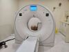 TOSHIBACANON Aquilion Lightning 160 CT Scanner
