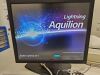TOSHIBACANON Aquilion Lightning 160 CT Scanner