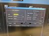 TOSHIBACANON Aquilion Lightning 160 CT Scanner