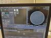 TOSHIBACANON Aquilion Lightning 160 CT Scanner