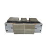 GE 5481129-4 GE CT MERC40 DETECTOR MODULE KIT CENTER 5481129-4 CT Scanner