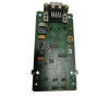 PHILIPS 454110616591 Philips Stationary encoder unit 454110616591 CT Scanner