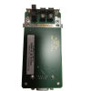 PHILIPS 454110616591 Philips Stationary encoder unit 454110616591 CT Scanner