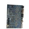 GE 2370568 GE MRI GP3 Control Board 2370568 MRI Scanner