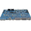 GE 2370568 GE MRI GP3 Control Board 2370568 MRI Scanner