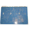 GE 2370568 GE MRI GP3 Control Board 2370568 MRI Scanner