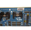 GE 2370568 GE MRI GP3 Control Board 2370568 MRI Scanner