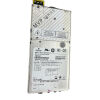GE 5323970  GE CT 5323970 Power Supply  CT Scanner