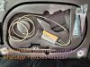 PHILIPS X7-2t PX7-2t Live 3D TEE xMATRIX array transducer  (Art.Nr FUS8353)   with PureWave crystal technology Ultrasound General