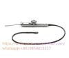 PHILIPS X7-2t PX7-2t Live 3D TEE xMATRIX array transducer  (Art.Nr FUS8353)   with PureWave crystal technology Ultrasound General