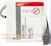 PHYSIO-CONTROL/ MEDTRONIC 11996-000017  Lifepak 1000 Defibrillator Pads 11996-000017 Defibrillator