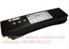 BATTERY M290 PRIMEDIC DEFIBRILLATOR M290 Battery  13.2V 2.5AH original  new Defibrillator