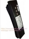 BATTERY M290 PRIMEDIC DEFIBRILLATOR M290 Battery  13.2V 2.5AH original  new Defibrillator