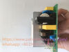 EDAN MS1R-112195-V1.0 PS900K Power MB MS1R-112195-V1.0 Power Supply Board For Edan M9 Patient Monitor  Monitor
