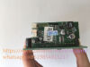 EDAN MS1R-112195-V1.0 PS900K Power MB MS1R-112195-V1.0 Power Supply Board For Edan M9 Patient Monitor  Monitor