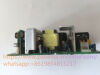 EDAN MS1R-112195-V1.0 PS900K Power MB MS1R-112195-V1.0 Power Supply Board For Edan M9 Patient Monitor  Monitor
