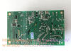EDAN MS1R-112195-V1.0 PS900K Power MB MS1R-112195-V1.0 Power Supply Board For Edan M9 Patient Monitor  Monitor