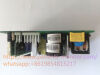 EDAN MS1R-112195-V1.0 PS900K Power MB MS1R-112195-V1.0 Power Supply Board For Edan M9 Patient Monitor  Monitor