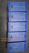BATTERY 4-07-0001 REF 4-07-0001 Lithium MnO2 Battery 12V 2,8Ah for defibrillator Fred Easy SCHILLER Compatible new Defibrillator