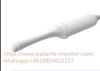SAMSUNG V5-9   V5-9 4D endovaginal for  HS50   WS80A  ultrasound machine   Probe  5 - 9 MHz. Frequency Range  used good  condition Ultrasound General