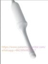 SAMSUNG V5-9   V5-9 4D endovaginal for  HS50   WS80A  ultrasound machine   Probe  5 - 9 MHz. Frequency Range  used good  condition Ultrasound General