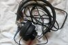 INVENTIS HARP BASIC Audiometer