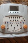 INVENTIS HARP BASIC Audiometer