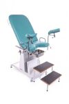 FAMED STOLNO FG-01 gynecological chair