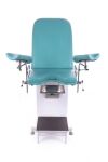 FAMED STOLNO FG-01 gynecological chair