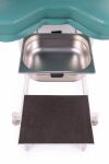 FAMED STOLNO FG-01 gynecological chair