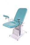 FAMED STOLNO FG-01 gynecological chair