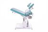 FAMED STOLNO FG-01 gynecological chair