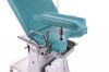 FAMED STOLNO FG-01 gynecological chair
