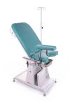 FAMED STOLNO FG-01 gynecological chair