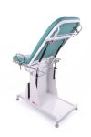 FAMED STOLNO FG-01 gynecological chair