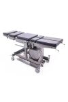 FAMED SU-10.0 operating table