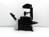 OLYMPUS IX83 Microscope