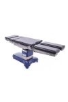 MAQUET MEDICAL ALPHASTAR PRO 1132.21B operating table