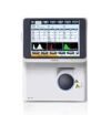 MINDRAY BC-30s Hematology Analyzer