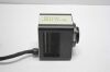 EXCELITAS TECHNOLOGIES X-Cite 120LEDmini Light Source